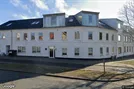 Boligudlejningsejendom til salg, Nørresundby, Østergade 39