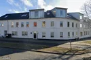 Boligudlejningsejendom til salg, Nørresundby, &lt;span class=&quot;blurred street&quot; onclick=&quot;ProcessAdRequest(208984)&quot;&gt;&lt;span class=&quot;hint&quot;&gt;Se vej-navn&lt;/span&gt;[xxxxxxxxxx]&lt;/span&gt;