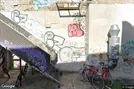 Boligudlejningsejendom til salg, Aalborg Centrum, &lt;span class=&quot;blurred street&quot; onclick=&quot;ProcessAdRequest(208988)&quot;&gt;&lt;span class=&quot;hint&quot;&gt;Se vej-navn&lt;/span&gt;[xxxxxxxxxx]&lt;/span&gt;