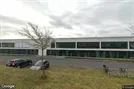 Kontorejendom til salg, Aalborg Øst, &lt;span class=&quot;blurred street&quot; onclick=&quot;ProcessAdRequest(208997)&quot;&gt;&lt;span class=&quot;hint&quot;&gt;Se vej-navn&lt;/span&gt;[xxxxxxxxxx]&lt;/span&gt;