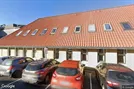 Kontor til salg, Aalborg SV, Sofiendalsvej 5