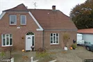 Boligudlejningsejendom til salg, Ribe, &lt;span class=&quot;blurred street&quot; onclick=&quot;ProcessAdRequest(209005)&quot;&gt;&lt;span class=&quot;hint&quot;&gt;Se vej-navn&lt;/span&gt;[xxxxxxxxxx]&lt;/span&gt;