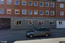 Boligudlejningsejendom til salg, Esbjerg Centrum, Marbækvej 4
