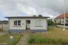 Boligudlejningsejendom til salg, Vojens, &lt;span class=&quot;blurred street&quot; onclick=&quot;ProcessAdRequest(209021)&quot;&gt;&lt;span class=&quot;hint&quot;&gt;Se vej-navn&lt;/span&gt;[xxxxxxxxxx]&lt;/span&gt;