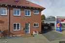 Ejendom til salg, Gram, &lt;span class=&quot;blurred street&quot; onclick=&quot;ProcessAdRequest(209023)&quot;&gt;&lt;span class=&quot;hint&quot;&gt;Se vej-navn&lt;/span&gt;[xxxxxxxxxx]&lt;/span&gt;