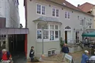 Ejendom til salg, Tønder, &lt;span class=&quot;blurred street&quot; onclick=&quot;ProcessAdRequest(209067)&quot;&gt;&lt;span class=&quot;hint&quot;&gt;Se vej-navn&lt;/span&gt;[xxxxxxxxxx]&lt;/span&gt;