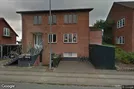 Boligudlejningsejendom til salg, Herning, Viborgvej 18