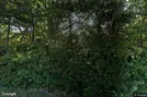 Erhvervsgrund til salg, Herning, &lt;span class=&quot;blurred street&quot; onclick=&quot;ProcessAdRequest(209109)&quot;&gt;&lt;span class=&quot;hint&quot;&gt;Se vej-navn&lt;/span&gt;[xxxxxxxxxx]&lt;/span&gt;