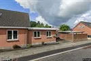 Boligudlejningsejendom til salg, Fårvang, &lt;span class=&quot;blurred street&quot; onclick=&quot;ProcessAdRequest(209160)&quot;&gt;&lt;span class=&quot;hint&quot;&gt;Se vej-navn&lt;/span&gt;[xxxxxxxxxx]&lt;/span&gt;