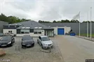 Lagerejendom til salg, Silkeborg, &lt;span class=&quot;blurred street&quot; onclick=&quot;ProcessAdRequest(209167)&quot;&gt;&lt;span class=&quot;hint&quot;&gt;Se vej-navn&lt;/span&gt;[xxxxxxxxxx]&lt;/span&gt;