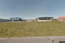 Erhvervsgrund til salg, Skanderborg, &lt;span class=&quot;blurred street&quot; onclick=&quot;ProcessAdRequest(209173)&quot;&gt;&lt;span class=&quot;hint&quot;&gt;Se vej-navn&lt;/span&gt;[xxxxxxxxxx]&lt;/span&gt;