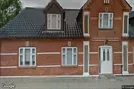 Boligudlejningsejendom til salg, Højslev, &lt;span class=&quot;blurred street&quot; onclick=&quot;ProcessAdRequest(209188)&quot;&gt;&lt;span class=&quot;hint&quot;&gt;Se vej-navn&lt;/span&gt;[xxxxxxxxxx]&lt;/span&gt;