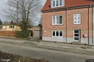 Boligudlejningsejendom til salg, Århus V, &lt;span class=&quot;blurred street&quot; onclick=&quot;ProcessAdRequest(209230)&quot;&gt;&lt;span class=&quot;hint&quot;&gt;Se vej-navn&lt;/span&gt;[xxxxxxxxxx]&lt;/span&gt;
