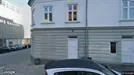 Boligudlejningsejendom til salg, Århus C, &lt;span class=&quot;blurred street&quot; onclick=&quot;ProcessAdRequest(209238)&quot;&gt;&lt;span class=&quot;hint&quot;&gt;Se vej-navn&lt;/span&gt;[xxxxxxxxxx]&lt;/span&gt;