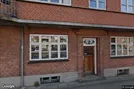 Boligudlejningsejendom til salg, Brønderslev, Torvegade 6