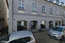Ejendom til salg, Brønderslev, &lt;span class=&quot;blurred street&quot; onclick=&quot;ProcessAdRequest(209259)&quot;&gt;&lt;span class=&quot;hint&quot;&gt;Se vej-navn&lt;/span&gt;[xxxxxxxxxx]&lt;/span&gt;