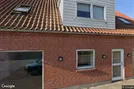 Boligudlejningsejendom til salg, Frederikshavn, Rimmensgade 31A+B