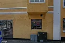 Ejendom til salg, Frederikshavn, &lt;span class=&quot;blurred street&quot; onclick=&quot;ProcessAdRequest(209293)&quot;&gt;&lt;span class=&quot;hint&quot;&gt;Se vej-navn&lt;/span&gt;[xxxxxxxxxx]&lt;/span&gt;