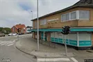 Boligudlejningsejendom til salg, Hjørring, Bispensgade 21A-D