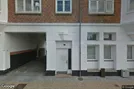 Boligudlejningsejendom til salg, Hjørring, &lt;span class=&quot;blurred street&quot; onclick=&quot;ProcessAdRequest(209334)&quot;&gt;&lt;span class=&quot;hint&quot;&gt;Se vej-navn&lt;/span&gt;[xxxxxxxxxx]&lt;/span&gt;