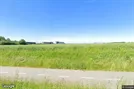 Erhvervsgrund til salg, Fredericia, &lt;span class=&quot;blurred street&quot; onclick=&quot;ProcessAdRequest(209393)&quot;&gt;&lt;span class=&quot;hint&quot;&gt;Se vej-navn&lt;/span&gt;[xxxxxxxxxx]&lt;/span&gt;