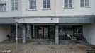 Boligudlejningsejendom til salg, Sønderborg, &lt;span class=&quot;blurred street&quot; onclick=&quot;ProcessAdRequest(209400)&quot;&gt;&lt;span class=&quot;hint&quot;&gt;Se vej-navn&lt;/span&gt;[xxxxxxxxxx]&lt;/span&gt;