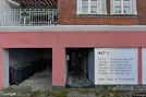 Boligudlejningsejendom til salg, Sønderborg, &lt;span class=&quot;blurred street&quot; onclick=&quot;ProcessAdRequest(209409)&quot;&gt;&lt;span class=&quot;hint&quot;&gt;Se vej-navn&lt;/span&gt;[xxxxxxxxxx]&lt;/span&gt;