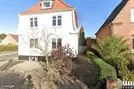 Boligudlejningsejendom til salg, Sønderborg, &lt;span class=&quot;blurred street&quot; onclick=&quot;ProcessAdRequest(209412)&quot;&gt;&lt;span class=&quot;hint&quot;&gt;Se vej-navn&lt;/span&gt;[xxxxxxxxxx]&lt;/span&gt;