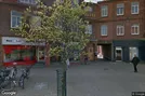 Boligudlejningsejendom til salg, Sønderborg, &lt;span class=&quot;blurred street&quot; onclick=&quot;ProcessAdRequest(209414)&quot;&gt;&lt;span class=&quot;hint&quot;&gt;Se vej-navn&lt;/span&gt;[xxxxxxxxxx]&lt;/span&gt;