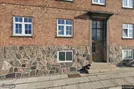 Boligudlejningsejendom til salg, Holbæk, &lt;span class=&quot;blurred street&quot; onclick=&quot;ProcessAdRequest(209497)&quot;&gt;&lt;span class=&quot;hint&quot;&gt;Se vej-navn&lt;/span&gt;[xxxxxxxxxx]&lt;/span&gt;