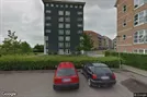 Boligudlejningsejendom til salg, Holbæk, Slotshaven 3A-G og Lundestrædet 55