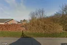 Erhvervsgrund til salg, Herfølge, &lt;span class=&quot;blurred street&quot; onclick=&quot;ProcessAdRequest(209515)&quot;&gt;&lt;span class=&quot;hint&quot;&gt;Se vej-navn&lt;/span&gt;[xxxxxxxxxx]&lt;/span&gt;