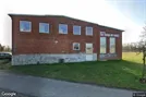 Ejendom til salg, Herfølge, &lt;span class=&quot;blurred street&quot; onclick=&quot;ProcessAdRequest(209529)&quot;&gt;&lt;span class=&quot;hint&quot;&gt;Se vej-navn&lt;/span&gt;[xxxxxxxxxx]&lt;/span&gt;