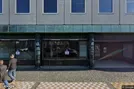 Ejendom til salg, Rønne, &lt;span class=&quot;blurred street&quot; onclick=&quot;ProcessAdRequest(209566)&quot;&gt;&lt;span class=&quot;hint&quot;&gt;Se vej-navn&lt;/span&gt;[xxxxxxxxxx]&lt;/span&gt;
