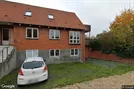 Boligudlejningsejendom til salg, Odense C, &lt;span class=&quot;blurred street&quot; onclick=&quot;ProcessAdRequest(209575)&quot;&gt;&lt;span class=&quot;hint&quot;&gt;Se vej-navn&lt;/span&gt;[xxxxxxxxxx]&lt;/span&gt;