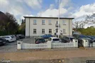 Kontor til salg, Odense M, Langelinie 79
