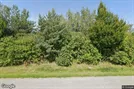 Erhvervsgrund til salg, Væggerløse, &lt;span class=&quot;blurred street&quot; onclick=&quot;ProcessAdRequest(209587)&quot;&gt;&lt;span class=&quot;hint&quot;&gt;Se vej-navn&lt;/span&gt;[xxxxxxxxxx]&lt;/span&gt;