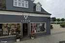 Ejendom til salg, Maribo, &lt;span class=&quot;blurred street&quot; onclick=&quot;ProcessAdRequest(209613)&quot;&gt;&lt;span class=&quot;hint&quot;&gt;Se vej-navn&lt;/span&gt;[xxxxxxxxxx]&lt;/span&gt;