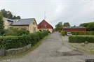 Ejendom til salg, Vissenbjerg, Overgade 20-22