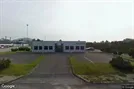 Kontorejendom til salg, Faaborg, &lt;span class=&quot;blurred street&quot; onclick=&quot;ProcessAdRequest(209649)&quot;&gt;&lt;span class=&quot;hint&quot;&gt;Se vej-navn&lt;/span&gt;[xxxxxxxxxx]&lt;/span&gt;