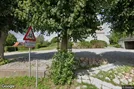Boligudlejningsejendom til salg, Faaborg, &lt;span class=&quot;blurred street&quot; onclick=&quot;ProcessAdRequest(209650)&quot;&gt;&lt;span class=&quot;hint&quot;&gt;Se vej-navn&lt;/span&gt;[xxxxxxxxxx]&lt;/span&gt;