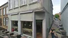 Ejendom til salg, Aabenraa, &lt;span class=&quot;blurred street&quot; onclick=&quot;ProcessAdRequest(209665)&quot;&gt;&lt;span class=&quot;hint&quot;&gt;Se vej-navn&lt;/span&gt;[xxxxxxxxxx]&lt;/span&gt;