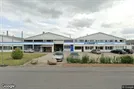 Lagerejendom til salg, Ringsted, &lt;span class=&quot;blurred street&quot; onclick=&quot;ProcessAdRequest(209692)&quot;&gt;&lt;span class=&quot;hint&quot;&gt;Se vej-navn&lt;/span&gt;[xxxxxxxxxx]&lt;/span&gt;