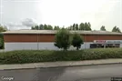 Lagerejendom til salg, Slagelse, &lt;span class=&quot;blurred street&quot; onclick=&quot;ProcessAdRequest(209703)&quot;&gt;&lt;span class=&quot;hint&quot;&gt;Se vej-navn&lt;/span&gt;[xxxxxxxxxx]&lt;/span&gt;