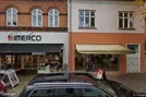 Boligudlejningsejendom til salg, Korsør, &lt;span class=&quot;blurred street&quot; onclick=&quot;ProcessAdRequest(209705)&quot;&gt;&lt;span class=&quot;hint&quot;&gt;Se vej-navn&lt;/span&gt;[xxxxxxxxxx]&lt;/span&gt;