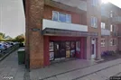 Boligudlejningsejendom til salg, Vordingborg, &lt;span class=&quot;blurred street&quot; onclick=&quot;ProcessAdRequest(209764)&quot;&gt;&lt;span class=&quot;hint&quot;&gt;Se vej-navn&lt;/span&gt;[xxxxxxxxxx]&lt;/span&gt;