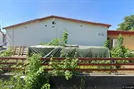 Ejendom til salg, Vejby, &lt;span class=&quot;blurred street&quot; onclick=&quot;ProcessAdRequest(209797)&quot;&gt;&lt;span class=&quot;hint&quot;&gt;Se vej-navn&lt;/span&gt;[xxxxxxxxxx]&lt;/span&gt;