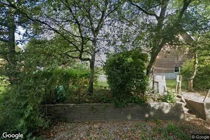 Boligudlejningsejendomme til salg i Videbæk - Foto fra Google Street View