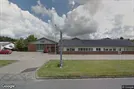 Kontor til leje, Varde, &lt;span class=&quot;blurred street&quot; onclick=&quot;ProcessAdRequest(209996)&quot;&gt;&lt;span class=&quot;hint&quot;&gt;Se vej-navn&lt;/span&gt;[xxxxxxxxxx]&lt;/span&gt;