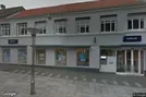 Kontor til leje, Fredericia, &lt;span class=&quot;blurred street&quot; onclick=&quot;ProcessAdRequest(211748)&quot;&gt;&lt;span class=&quot;hint&quot;&gt;Se vej-navn&lt;/span&gt;[xxxxxxxxxx]&lt;/span&gt;